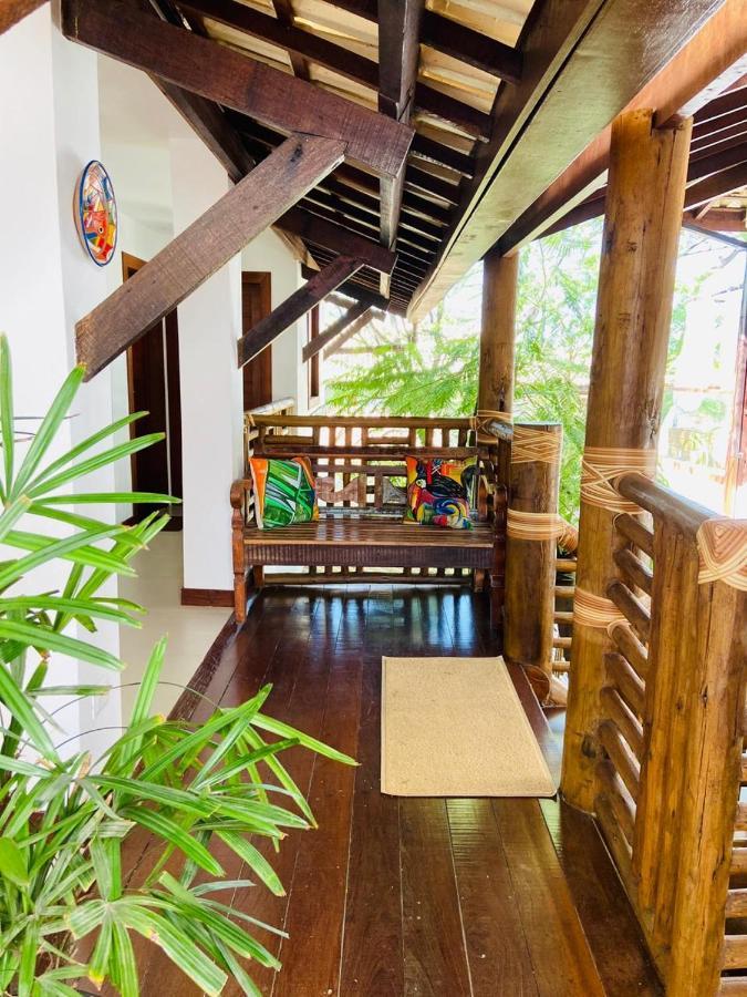 Inn Joao Sol