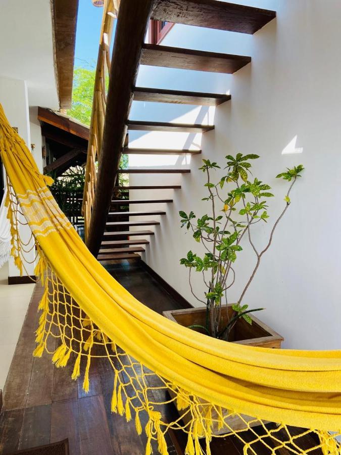 Inn Joao Sol