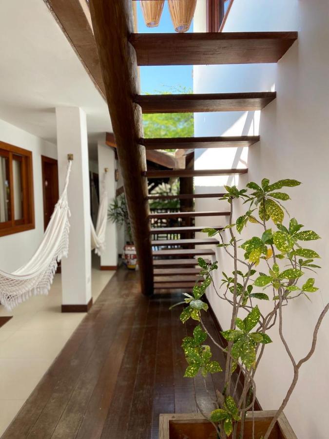 Joao Sol Inn 3*