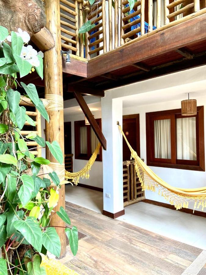 Inn Joao Sol 3*