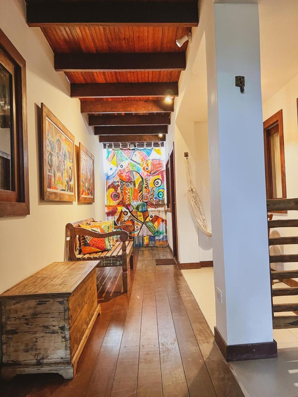 Inn Joao Sol